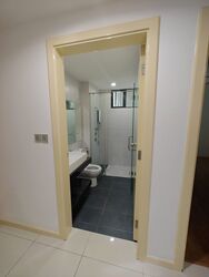 Jalan Ahmad Ibrahim (D22), Condominium #579757031